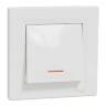 Schneider Electric Asfora EPH1400121 вид спереди