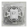 Schneider Electric Asfora EPH1400121 вид сзади