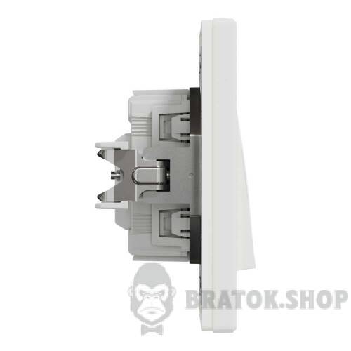 Schneider Electric Asfora EPH1400121 вид слева