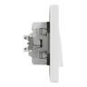 Schneider Electric Asfora EPH1400121 вид слева