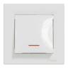 Schneider Electric Asfora EPH1400121 вид спереди