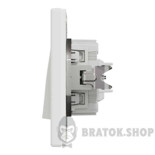 Schneider Electric Asfora EPH1400121 вид справа