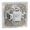 Schneider Electric Asfora EPH1400121 вид сзади в повороте