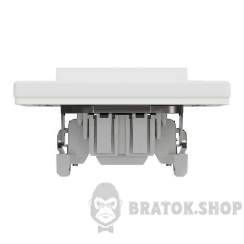 Schneider Electric Asfora EPH1400121 вид сверху