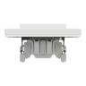 Schneider Electric Asfora EPH1400121 вид сверху