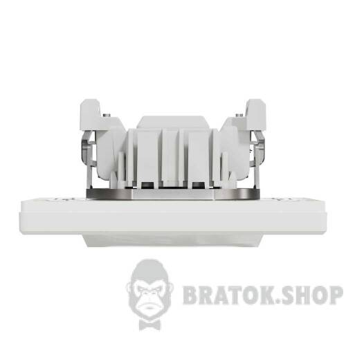 Schneider Electric Asfora EPH1400121 вид сверху 2