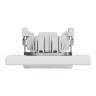 Schneider Electric Asfora EPH1400121 вид сверху 2