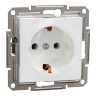 Schneider Electric Asfora EPH2970121 вид спереди