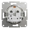 Schneider Electric Asfora EPH2970121 вид сзади