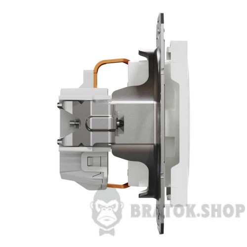 Schneider Electric Asfora EPH2970121 вид слева
