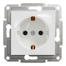 Schneider Electric Asfora EPH2970121 вид спереди