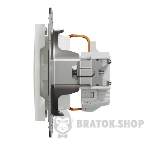 Schneider Electric Asfora EPH2970121 вид справа
