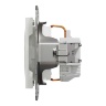 Schneider Electric Asfora EPH2970121 вид справа