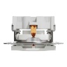 Schneider Electric Asfora EPH2970121 вид сверху 2