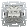 Schneider Electric Asfora EPH4870121 вид сзади