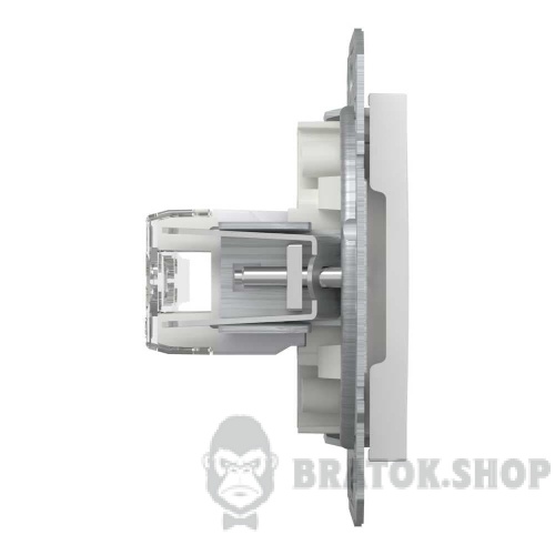 Schneider Electric Asfora EPH4870121 вид слева