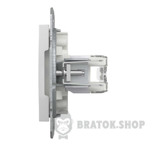 Schneider Electric Asfora EPH4870121 вид справа