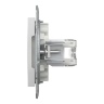 Schneider Electric Asfora EPH4870121 вид справа
