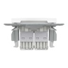 Schneider Electric Asfora EPH4870121 вид сверху