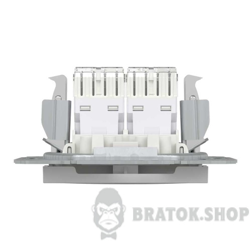Schneider Electric Asfora EPH4870121 вид сверху 2