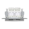 Schneider Electric Asfora EPH4870121 вид сверху 2
