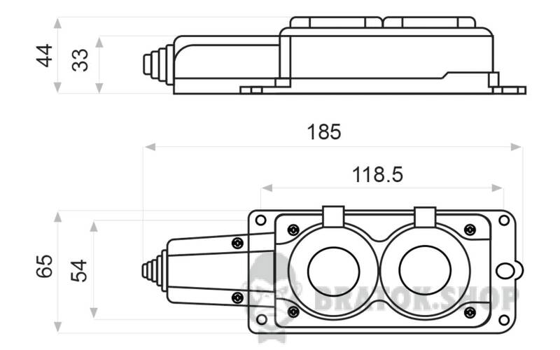 A0250010008-size.jpeg