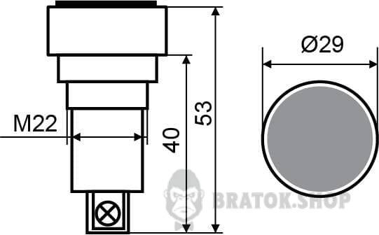 A0140010033-size.jpeg