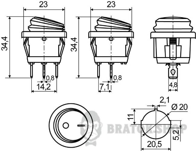 A0140040074-size.jpeg