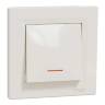 Schneider Electric Asfora EPH1400123 вид спереди