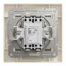 Schneider Electric Asfora EPH1400123 вид сзади