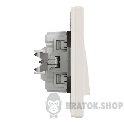 Schneider Electric Asfora EPH1400123 вид слева