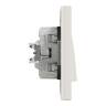 Schneider Electric Asfora EPH1400123 вид слева