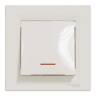Schneider Electric Asfora EPH1400123 вид спереди