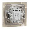 Schneider Electric Asfora EPH1400123 вид сзади в повороте