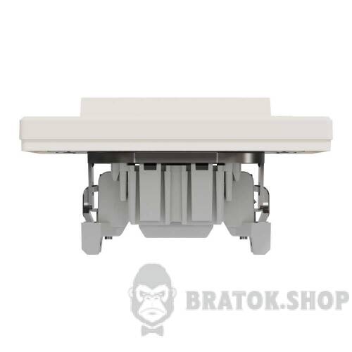 Schneider Electric Asfora EPH1400123 вид сверху