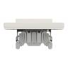 Schneider Electric Asfora EPH1400123 вид сверху