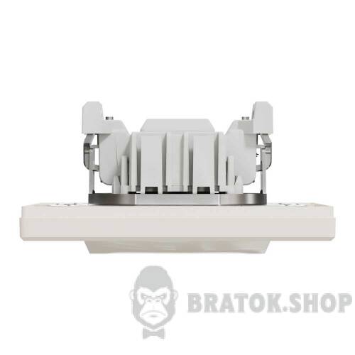 Schneider Electric Asfora EPH1400123 вид сверху 2
