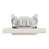 Schneider Electric Asfora EPH1400123 вид сверху 2
