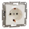 Schneider Electric Asfora EPH2970123 вид спереди