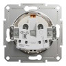 Schneider Electric Asfora EPH2970123 вид сзади