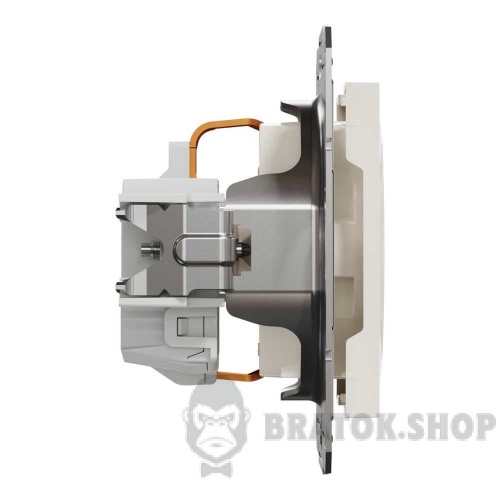 Schneider Electric Asfora EPH2970123 вид слева