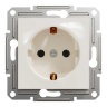 Schneider Electric Asfora EPH2970123 вид спереди