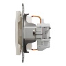 Schneider Electric Asfora EPH2970123 вид справа