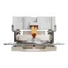 Schneider Electric Asfora EPH2970123 вид сверху 2