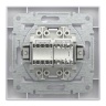 Schneider Electric Asfora EPH4900121 вид сзади