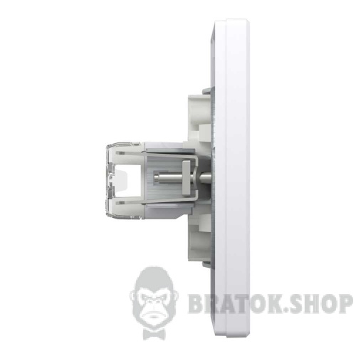 Schneider Electric Asfora EPH4900121 вид слева