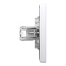 Schneider Electric Asfora EPH4900121 вид слева