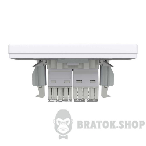 Schneider Electric Asfora EPH4900121 вид сверху