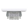 Schneider Electric Asfora EPH4900121 вид сверху