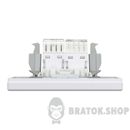 Schneider Electric Asfora EPH4900121 вид сверху 2